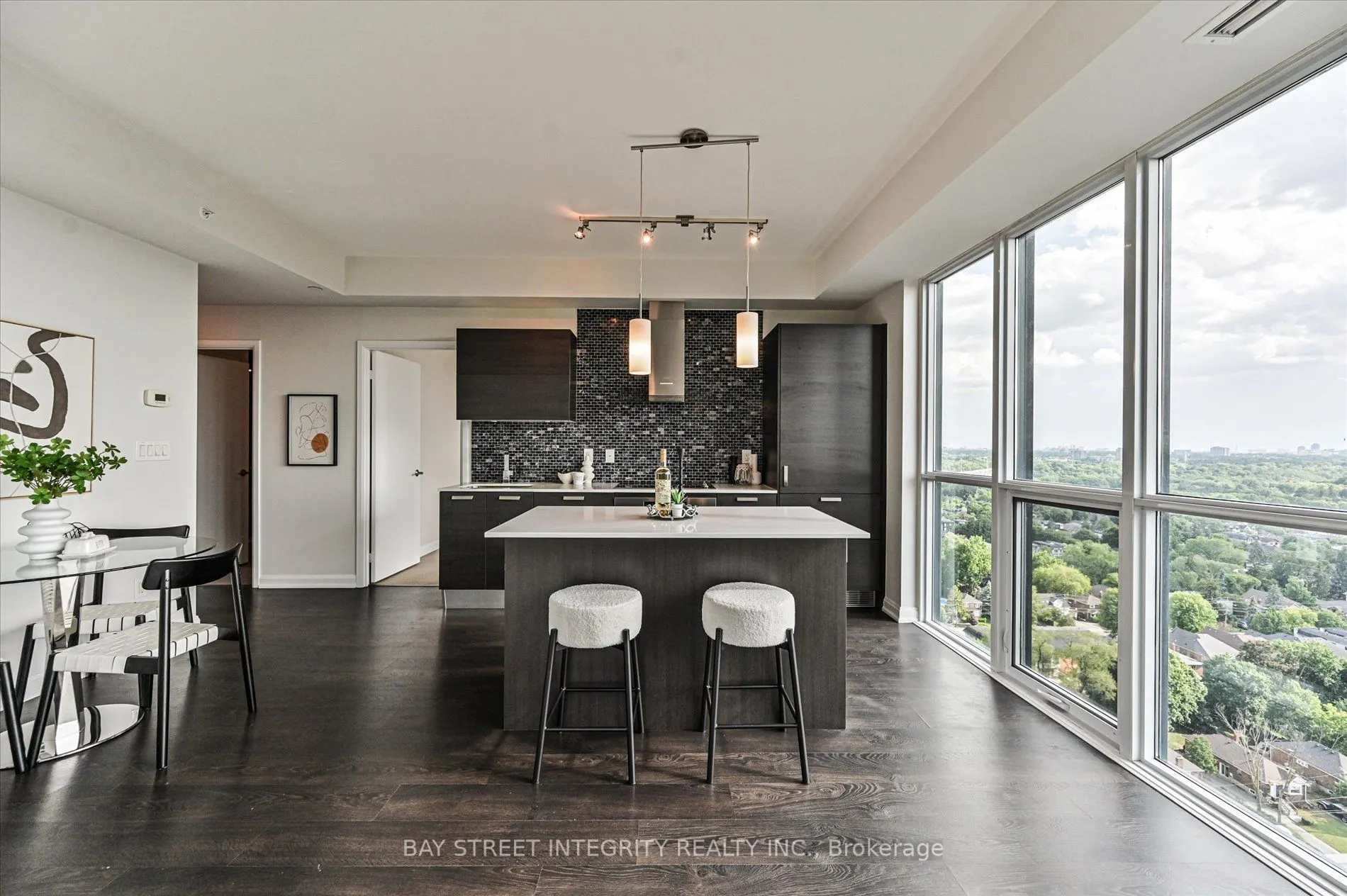 11 Bogert Avenue, #2007