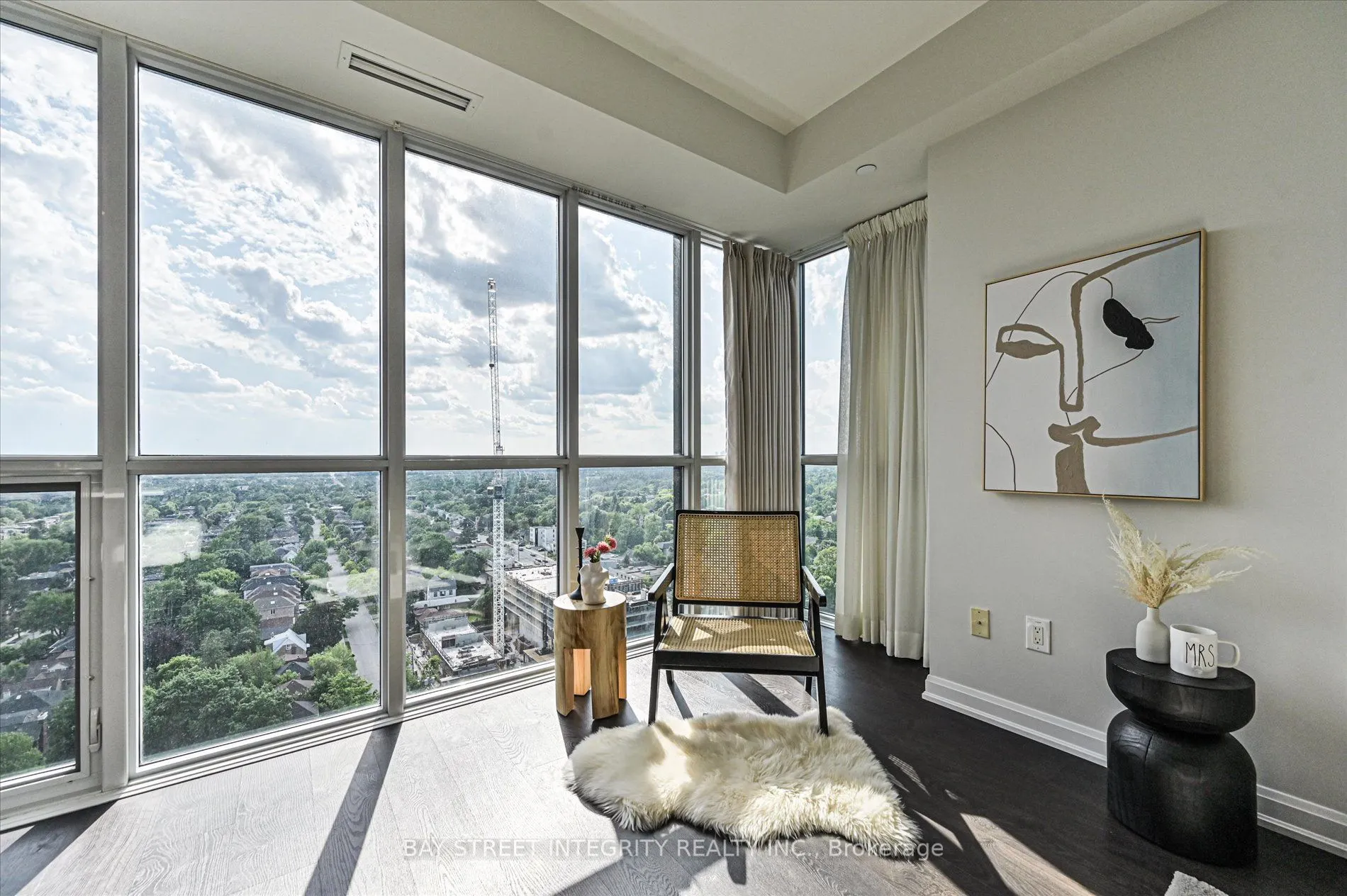 11 Bogert Avenue, #2007