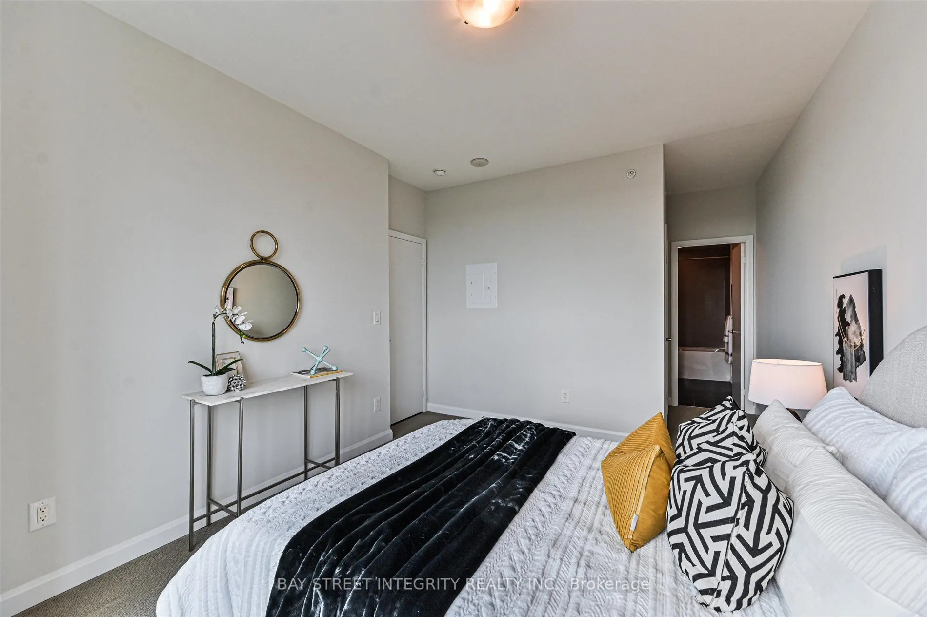 11 Bogert Avenue, #2007