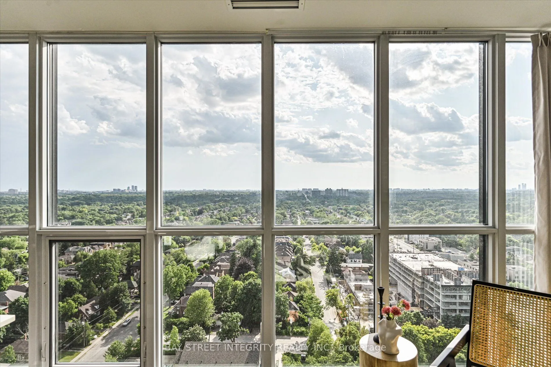 11 Bogert Avenue, #2007