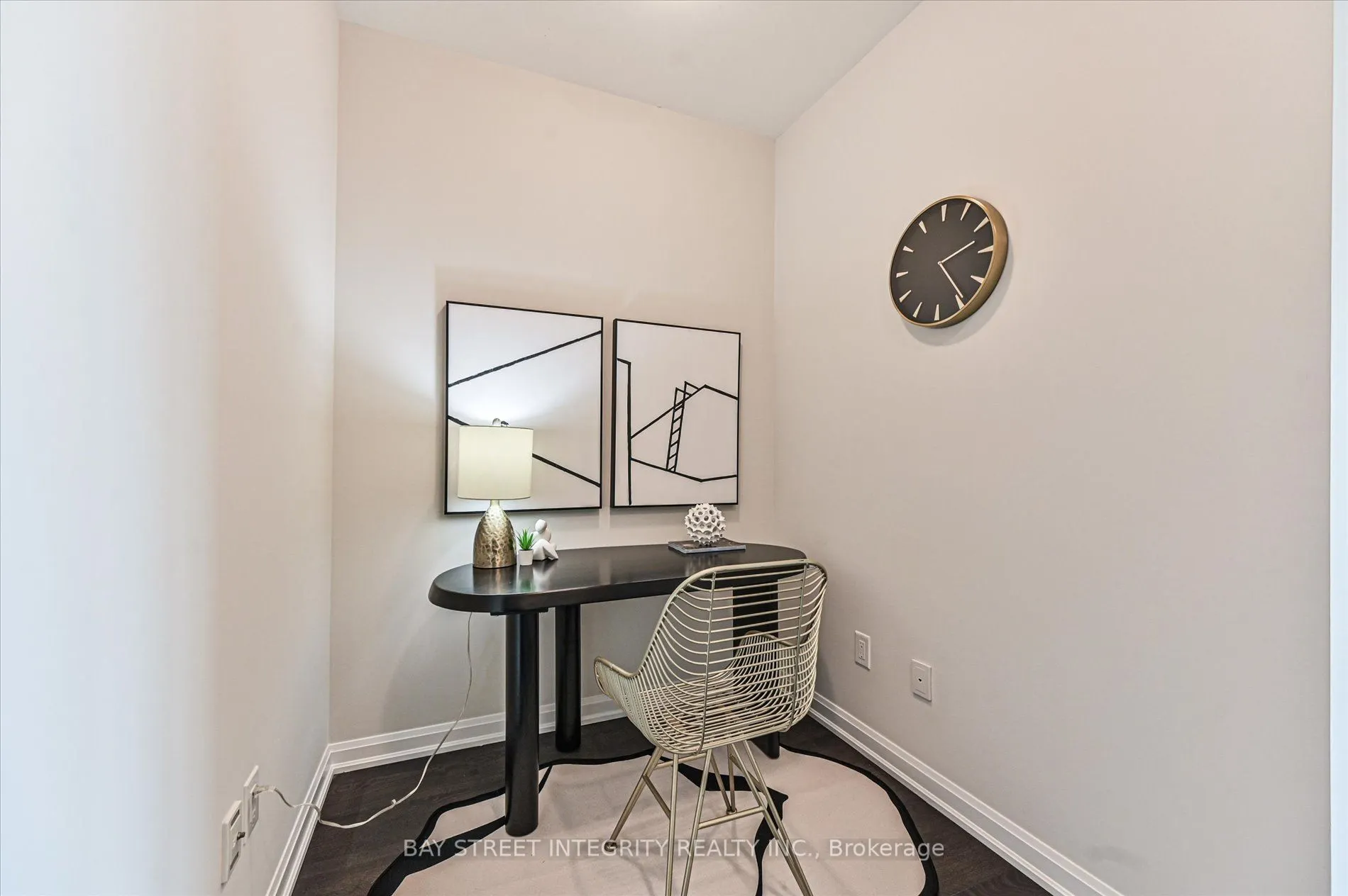 11 Bogert Avenue, #2007