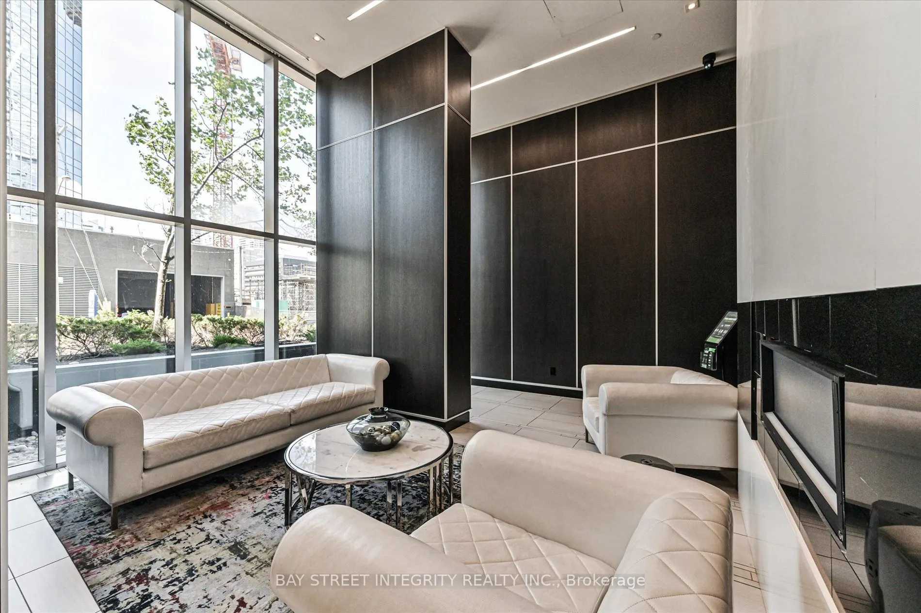11 Bogert Avenue, #2007