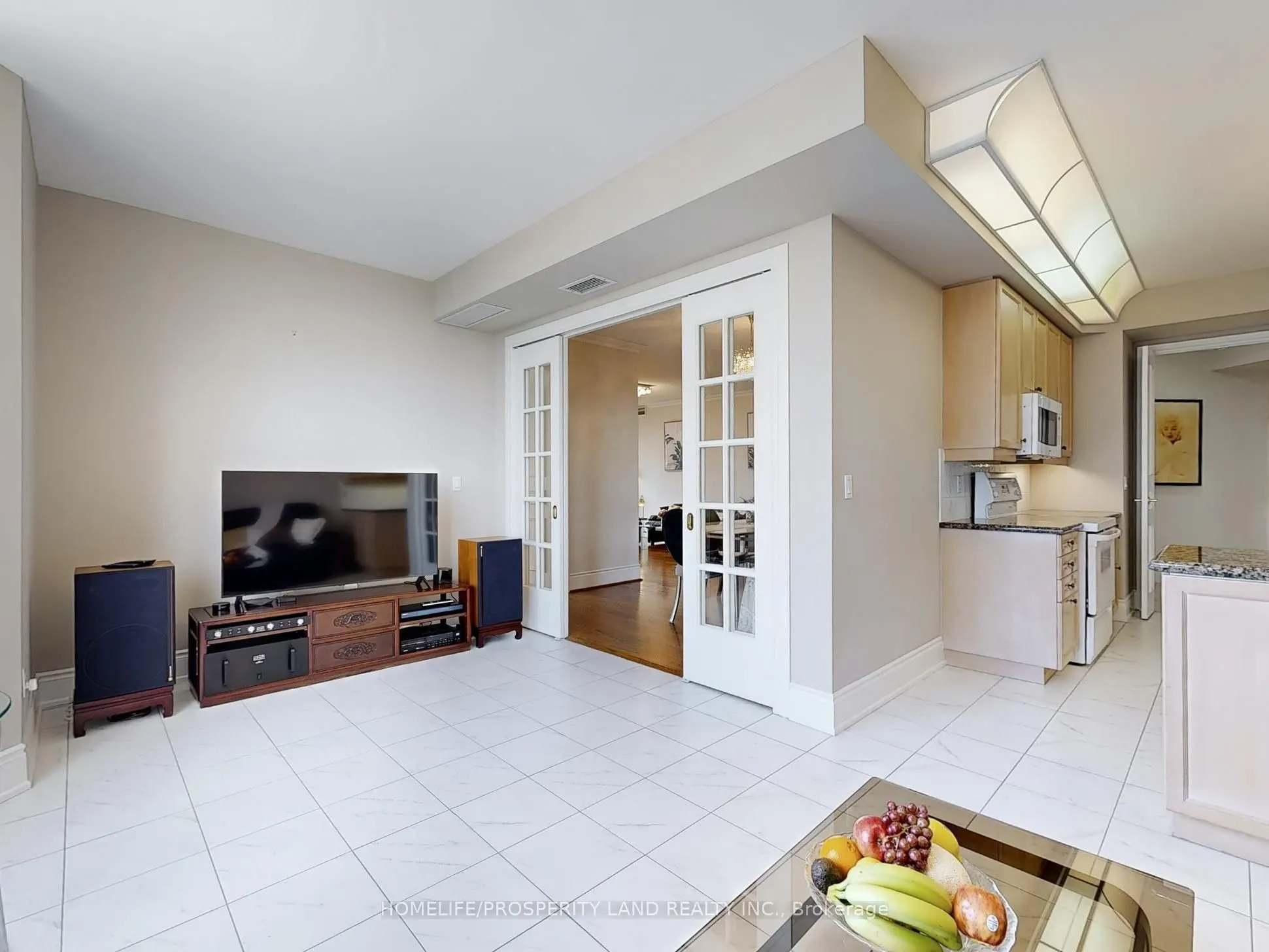89 Skymark Drive, #2712
