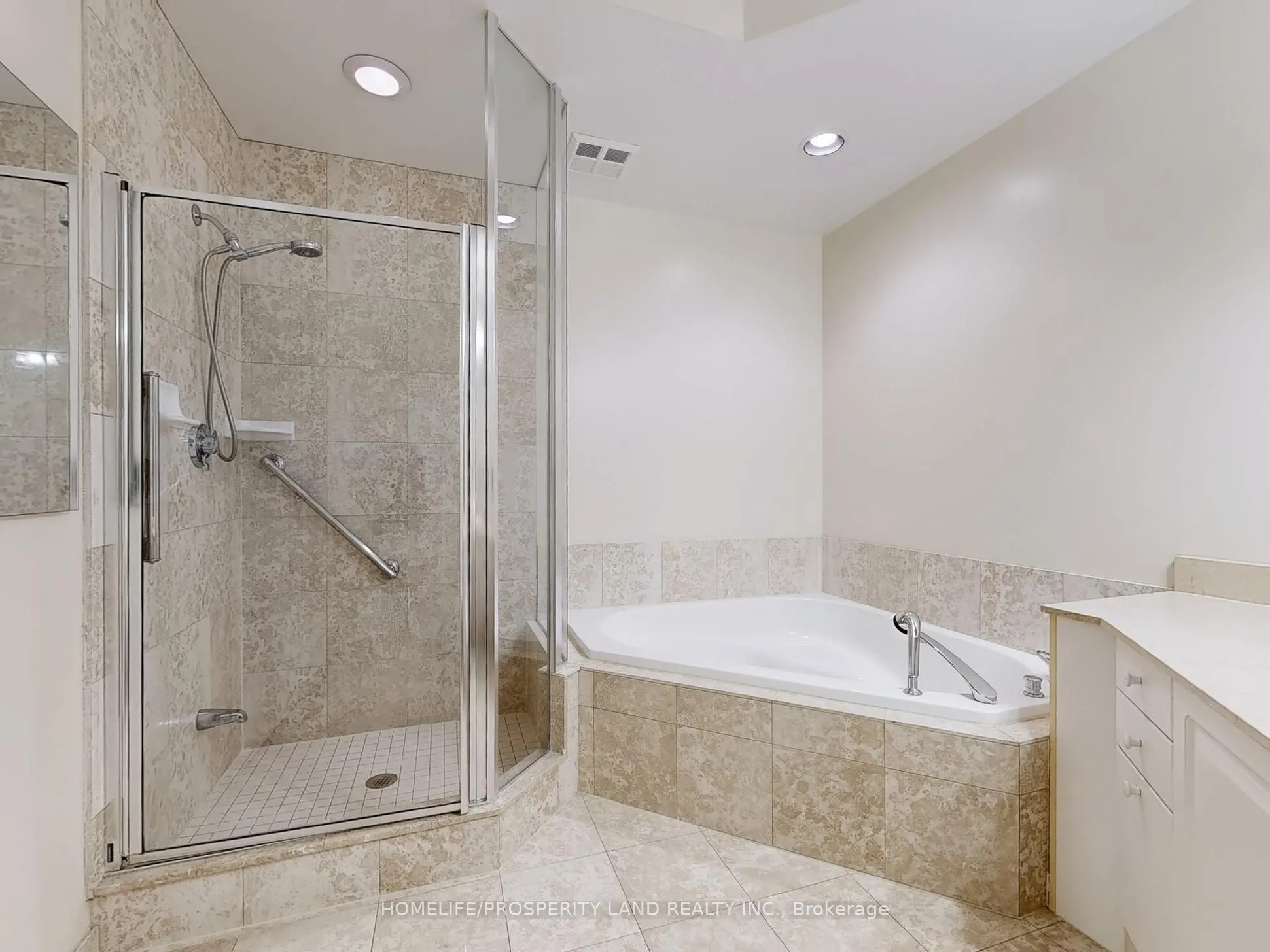 89 Skymark Drive, #2712