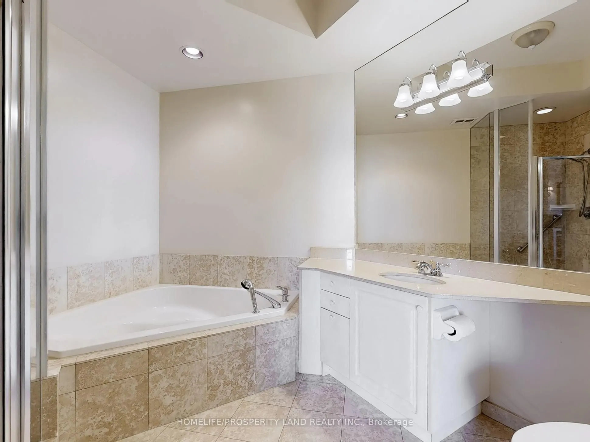 89 Skymark Drive, #2712