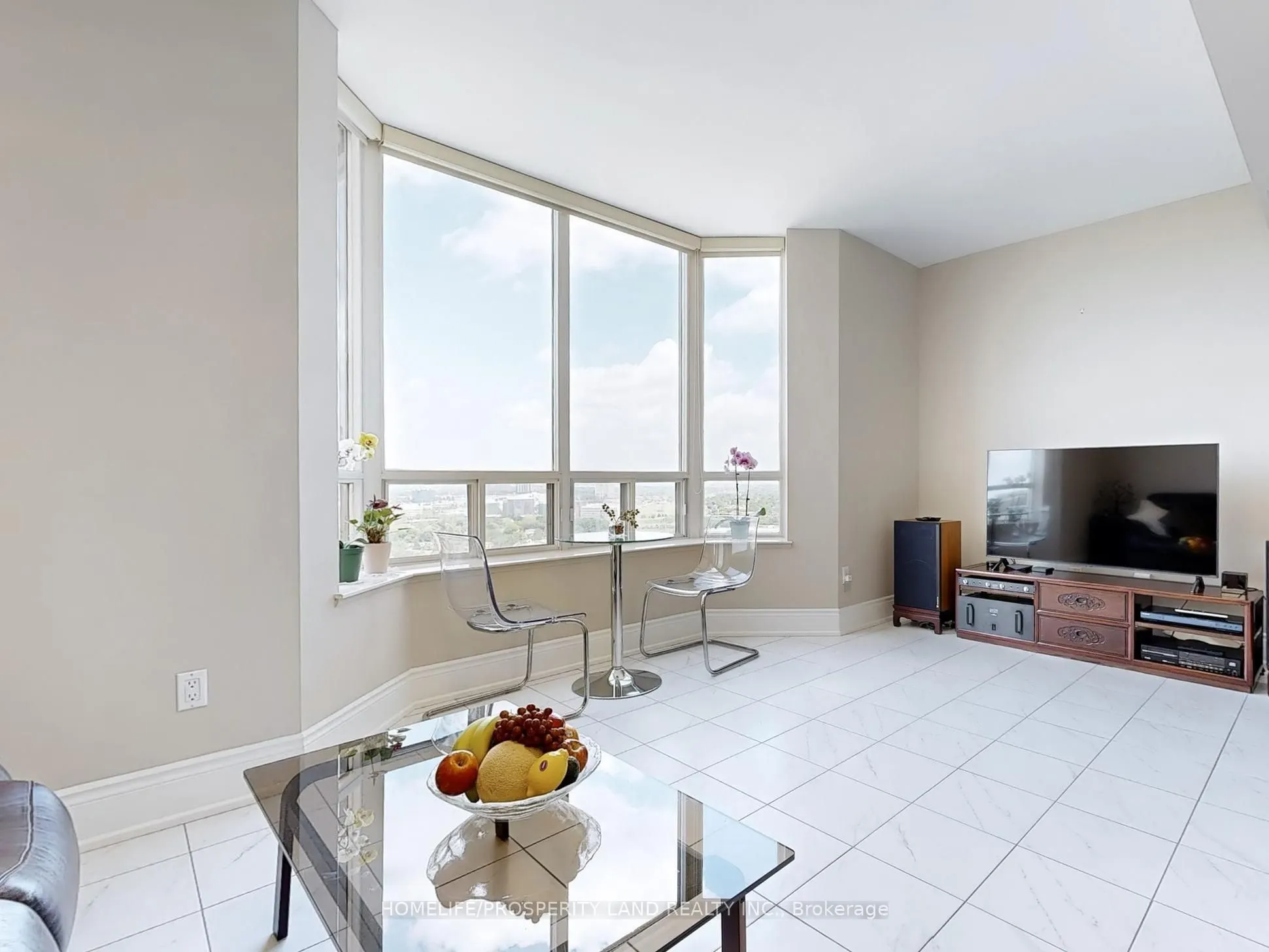 89 Skymark Drive, #2712