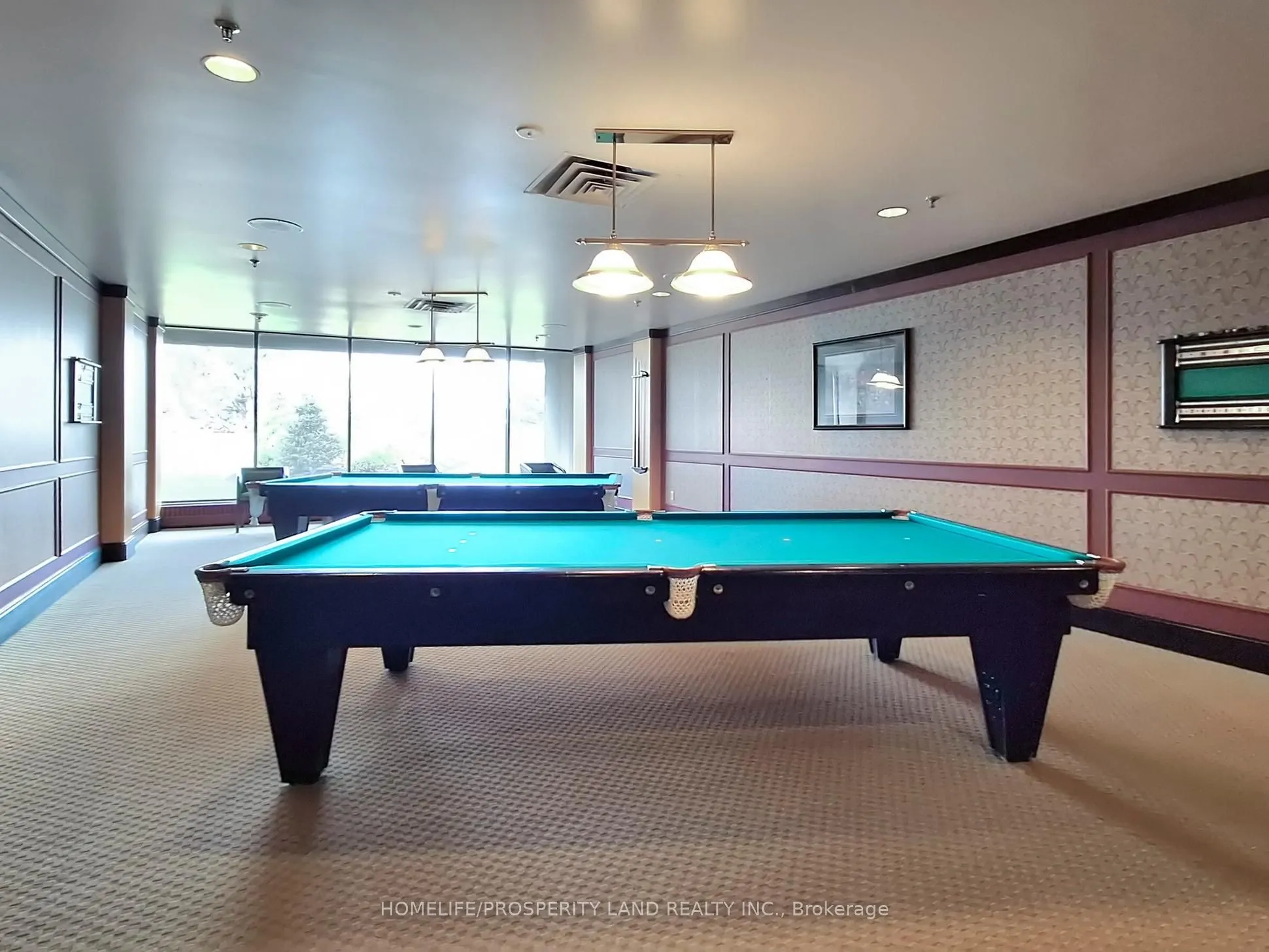 89 Skymark Drive, #2712