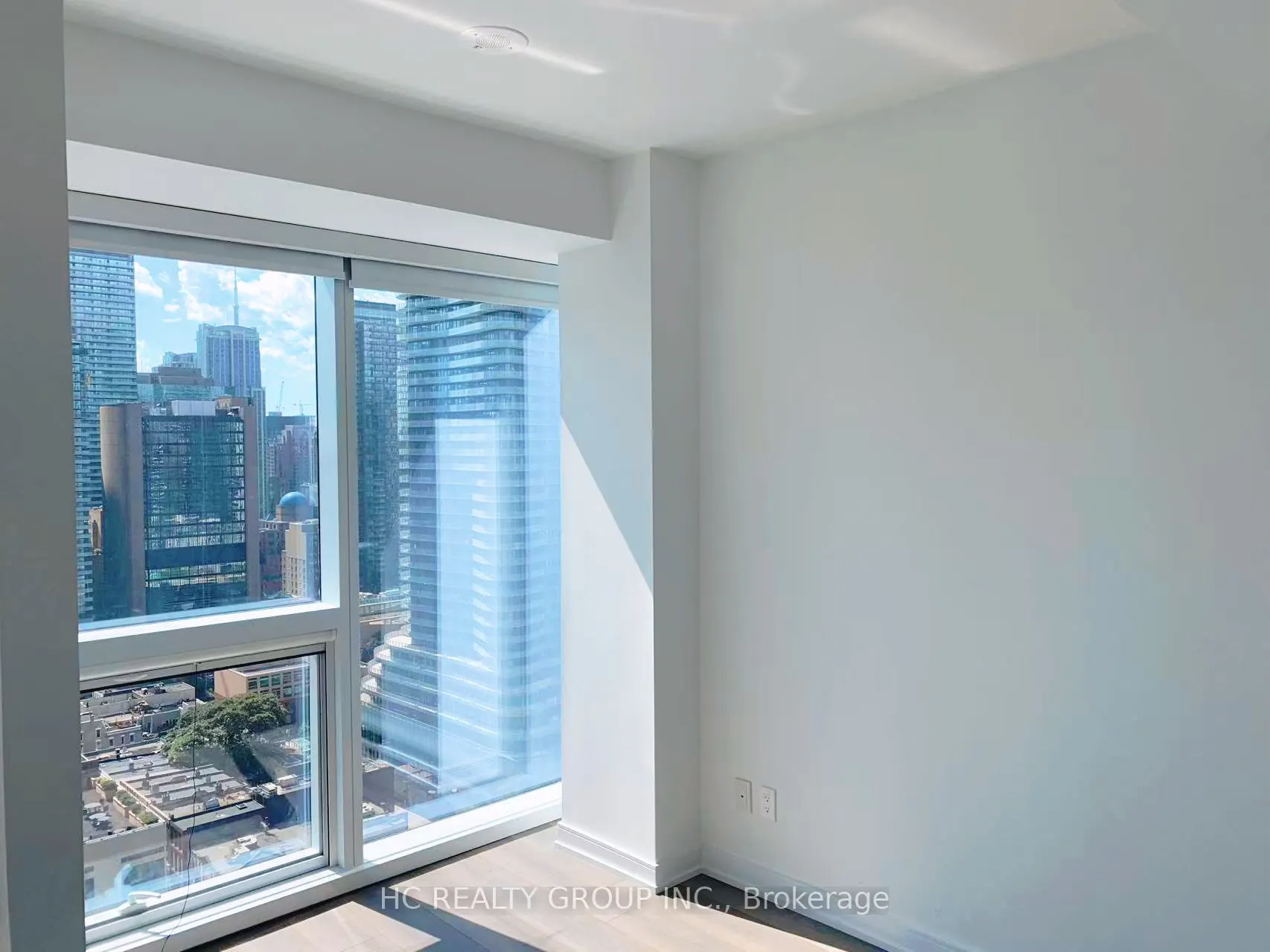 3 Gloucester Street, #2608