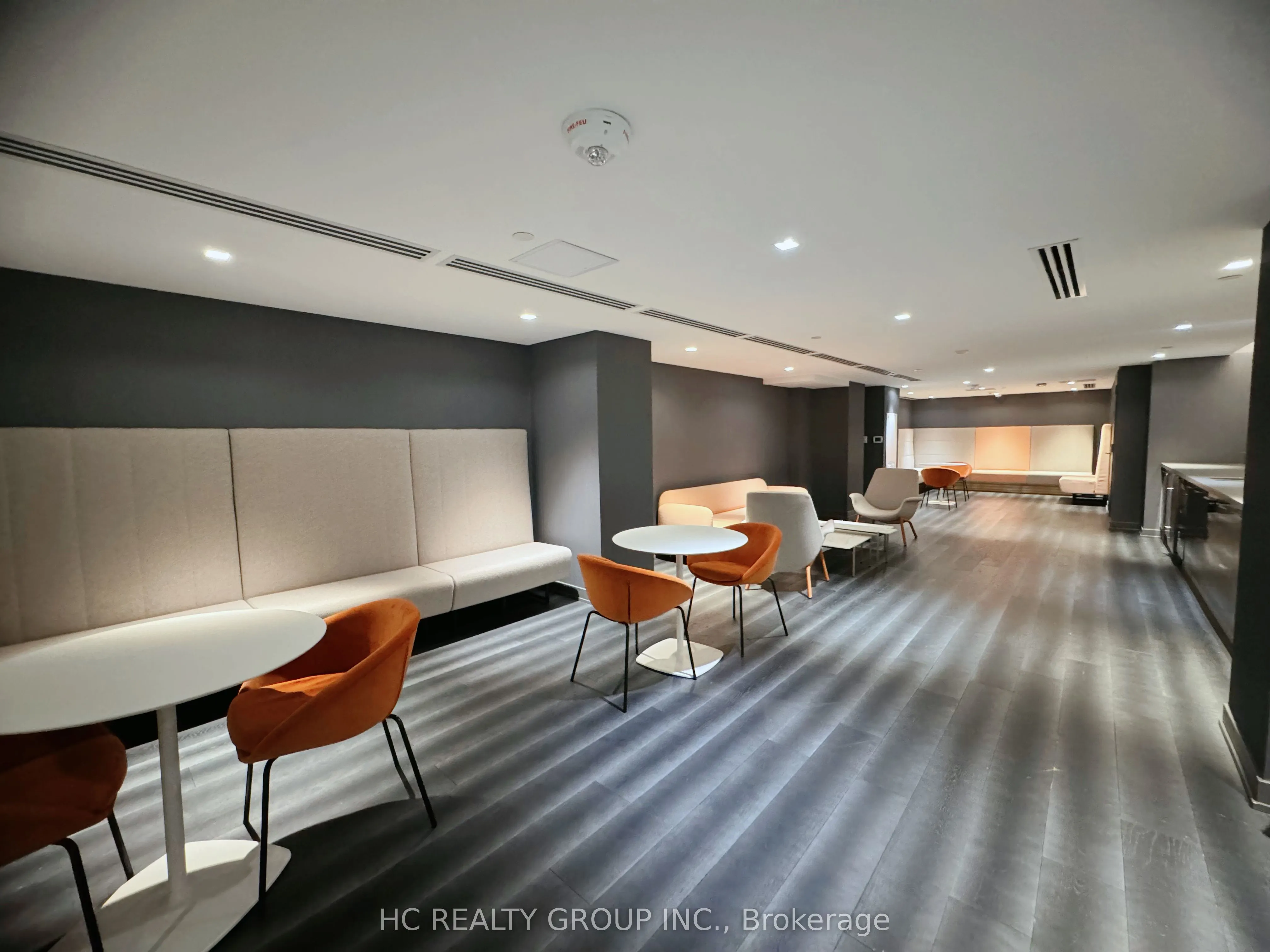 3 Gloucester Street, #2608