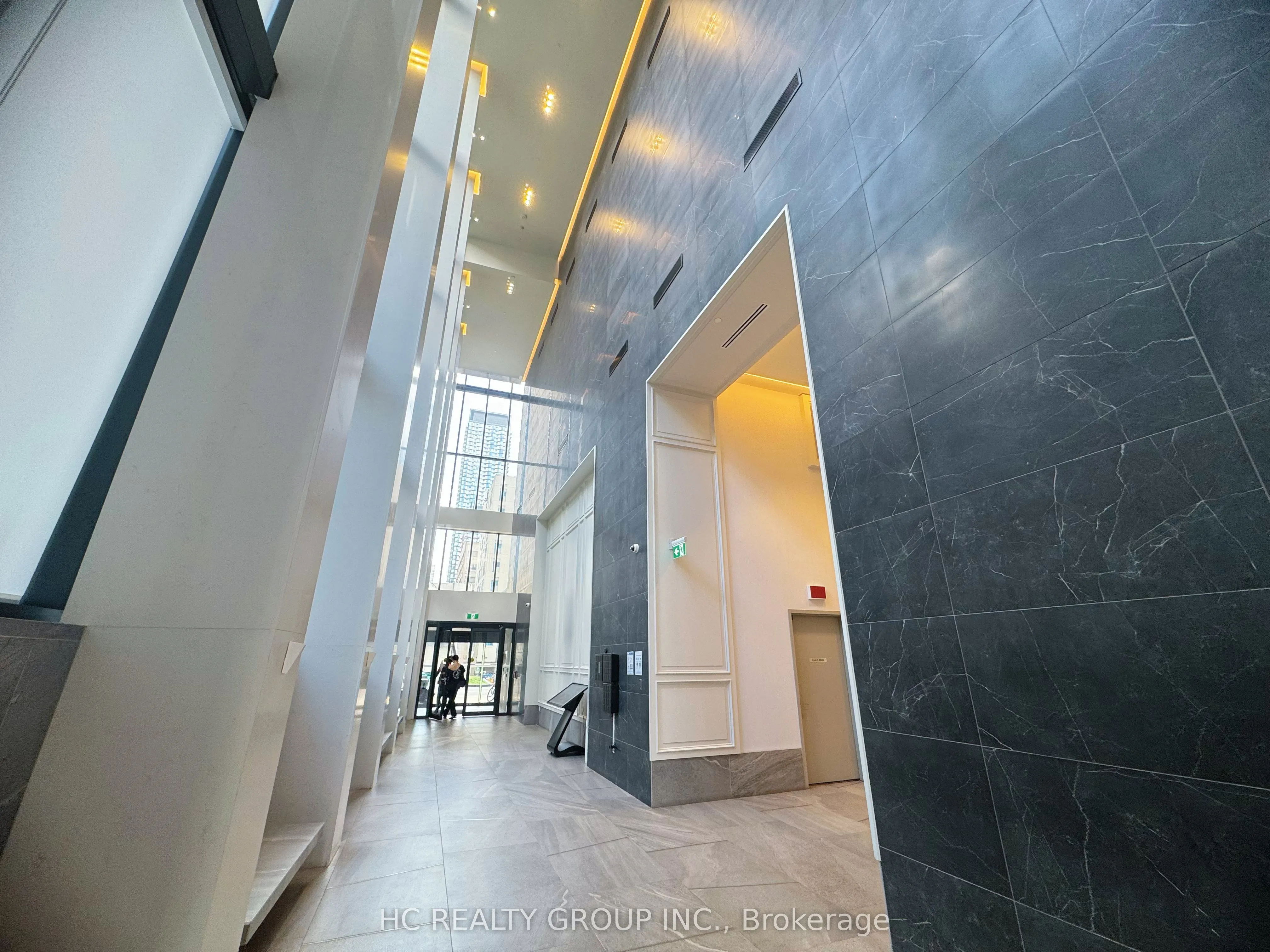3 Gloucester Street, #2608