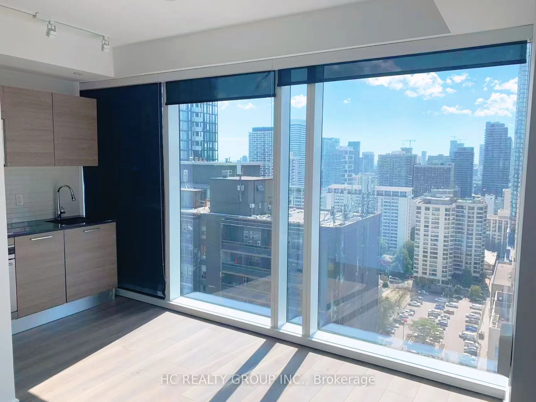 3 Gloucester Street, #2608