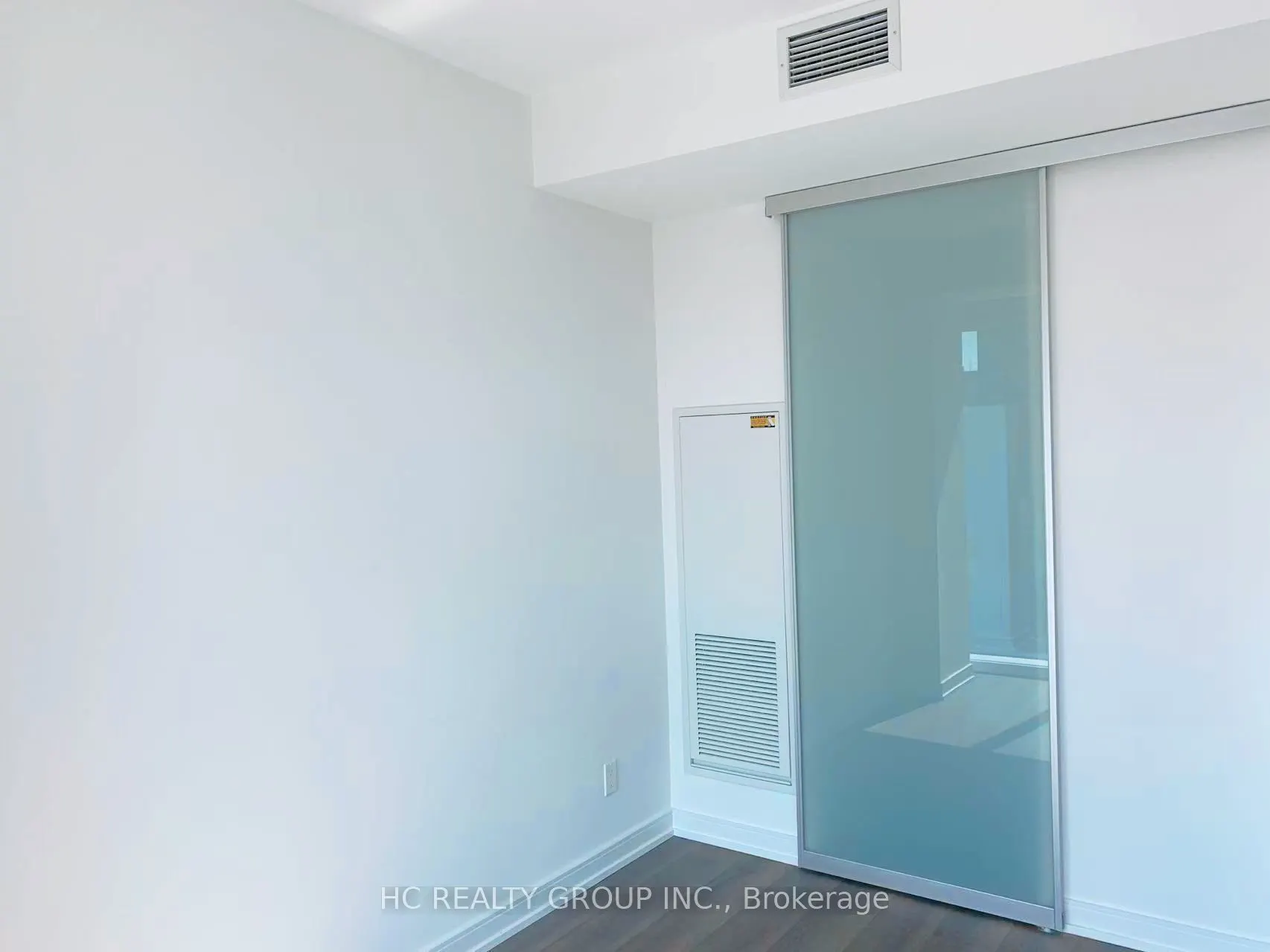 3 Gloucester Street, #2608