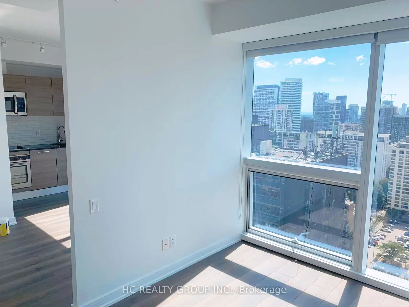 3 Gloucester Street, #2608