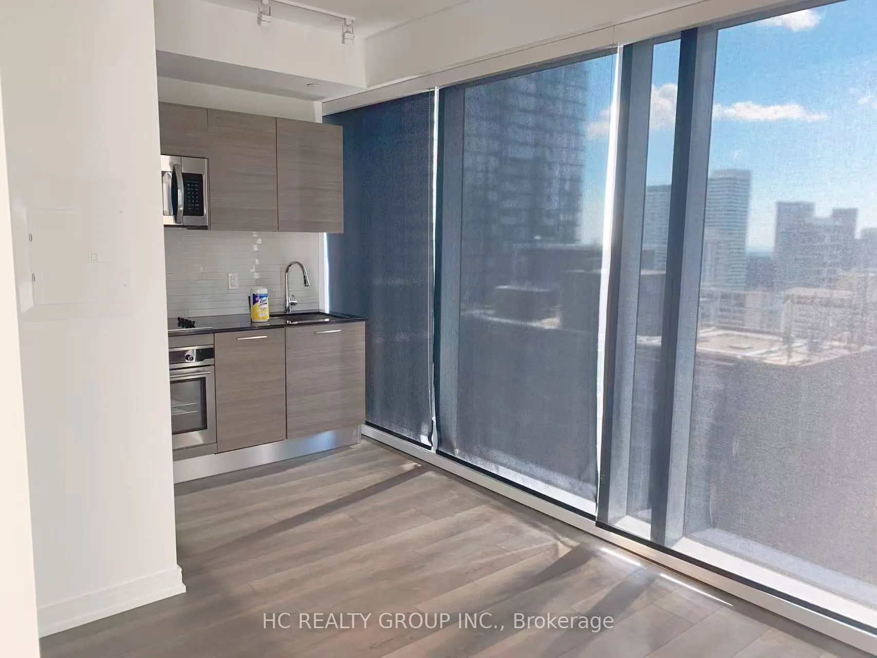3 Gloucester Street, #2608