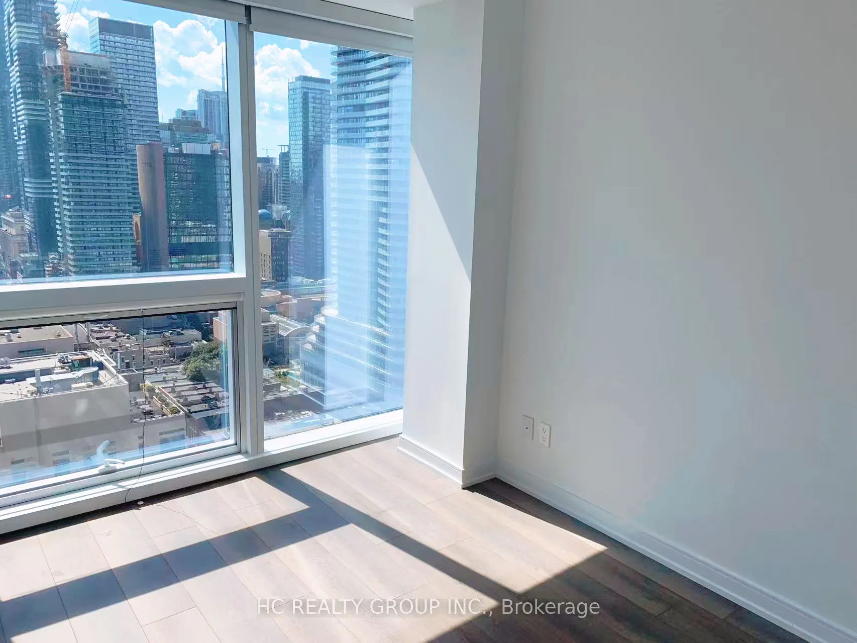 3 Gloucester Street, #2608