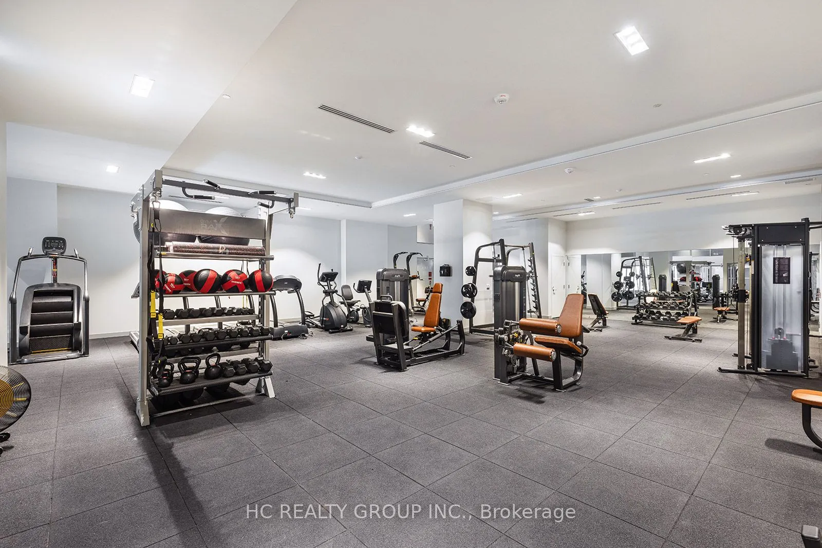 3 Gloucester Street, #2608