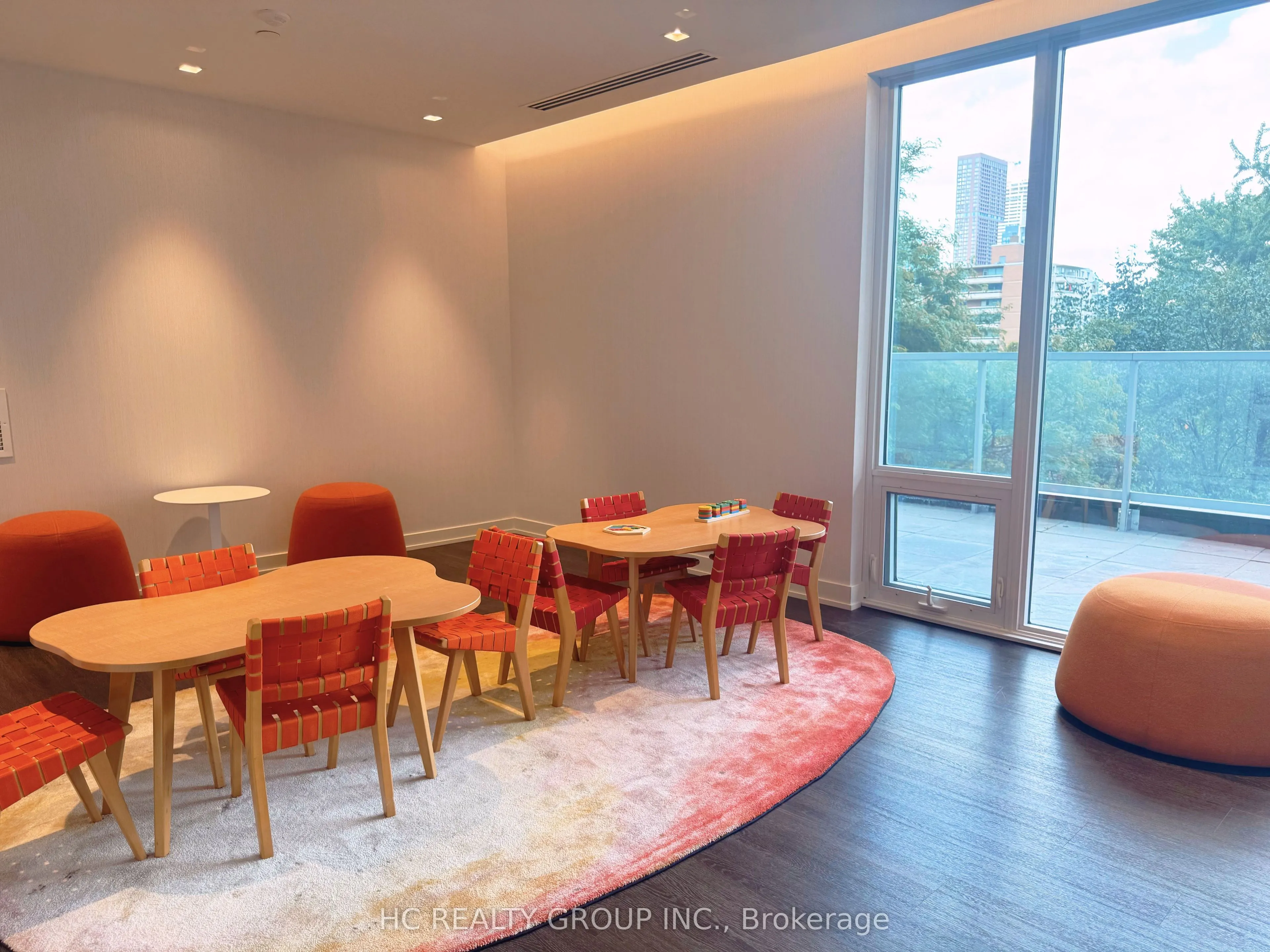 3 Gloucester Street, #2608