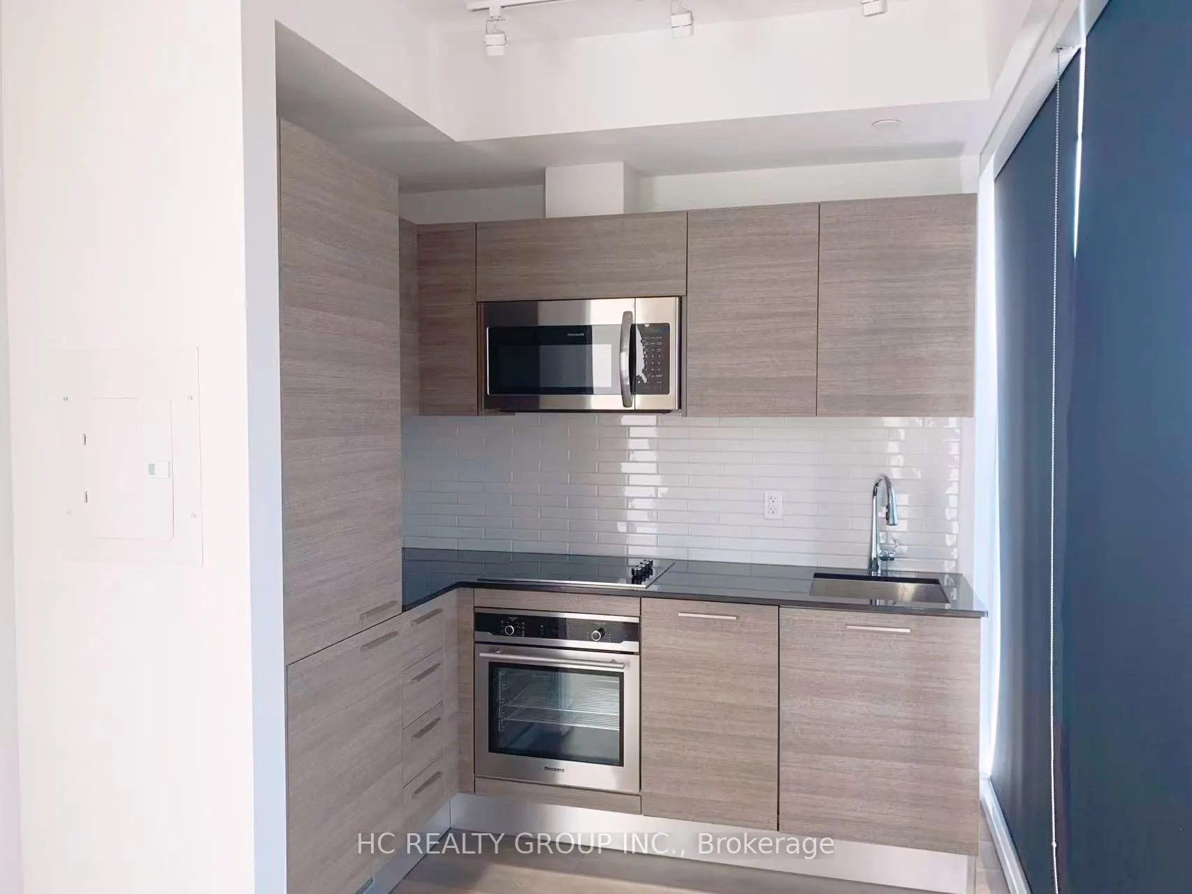 3 Gloucester Street, #2608