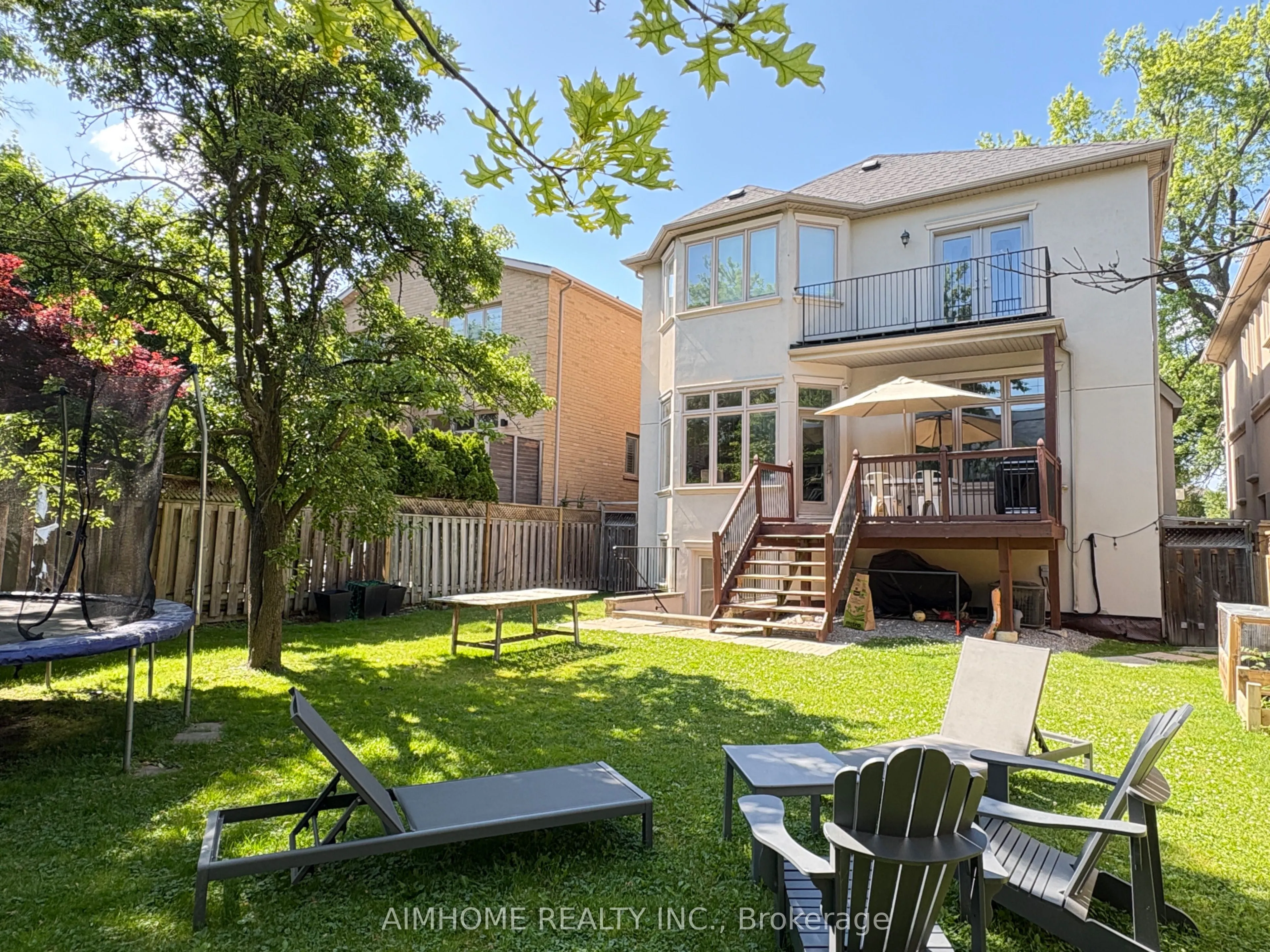 619 Bedford Park Avenue