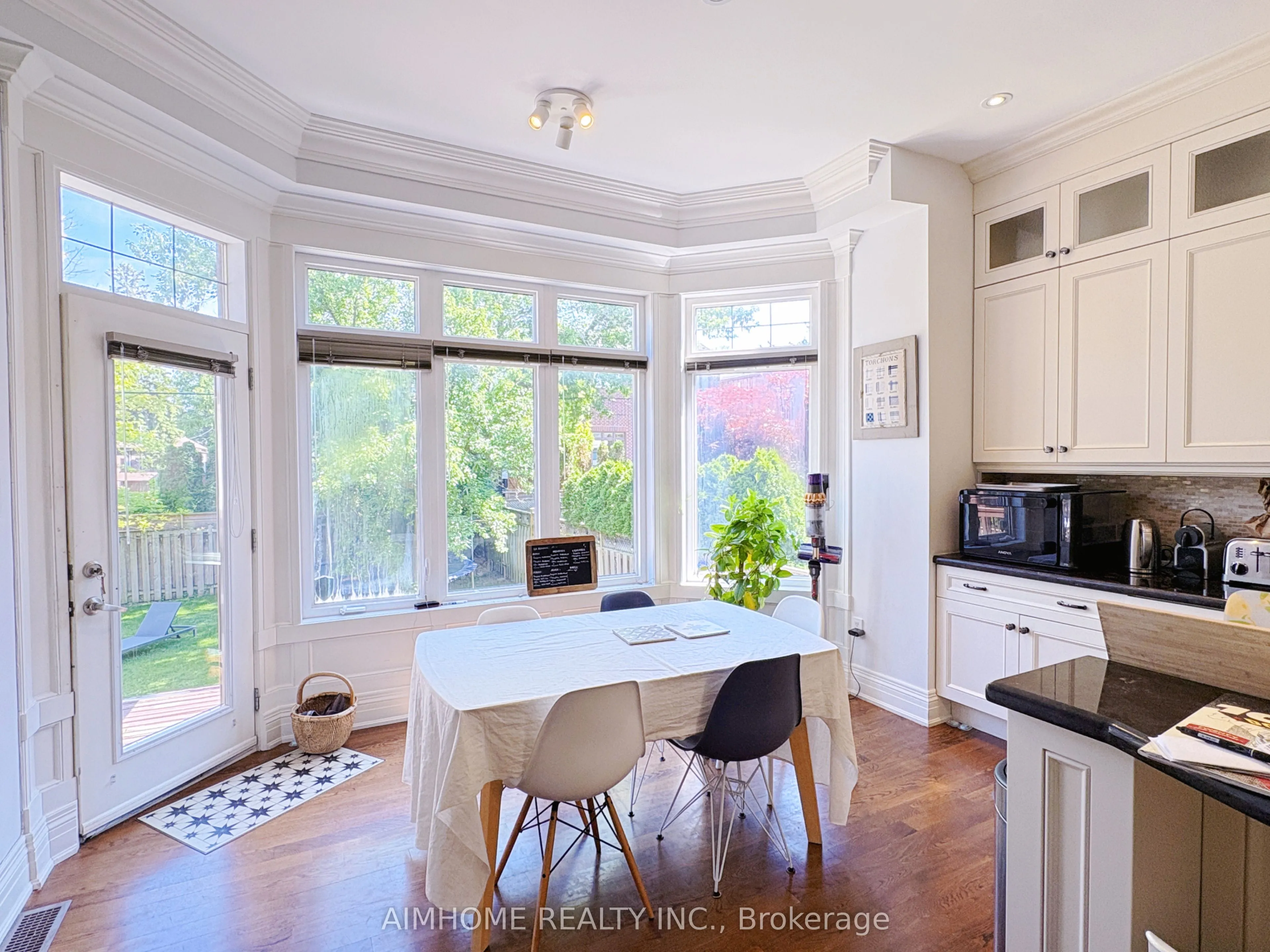 619 Bedford Park Avenue