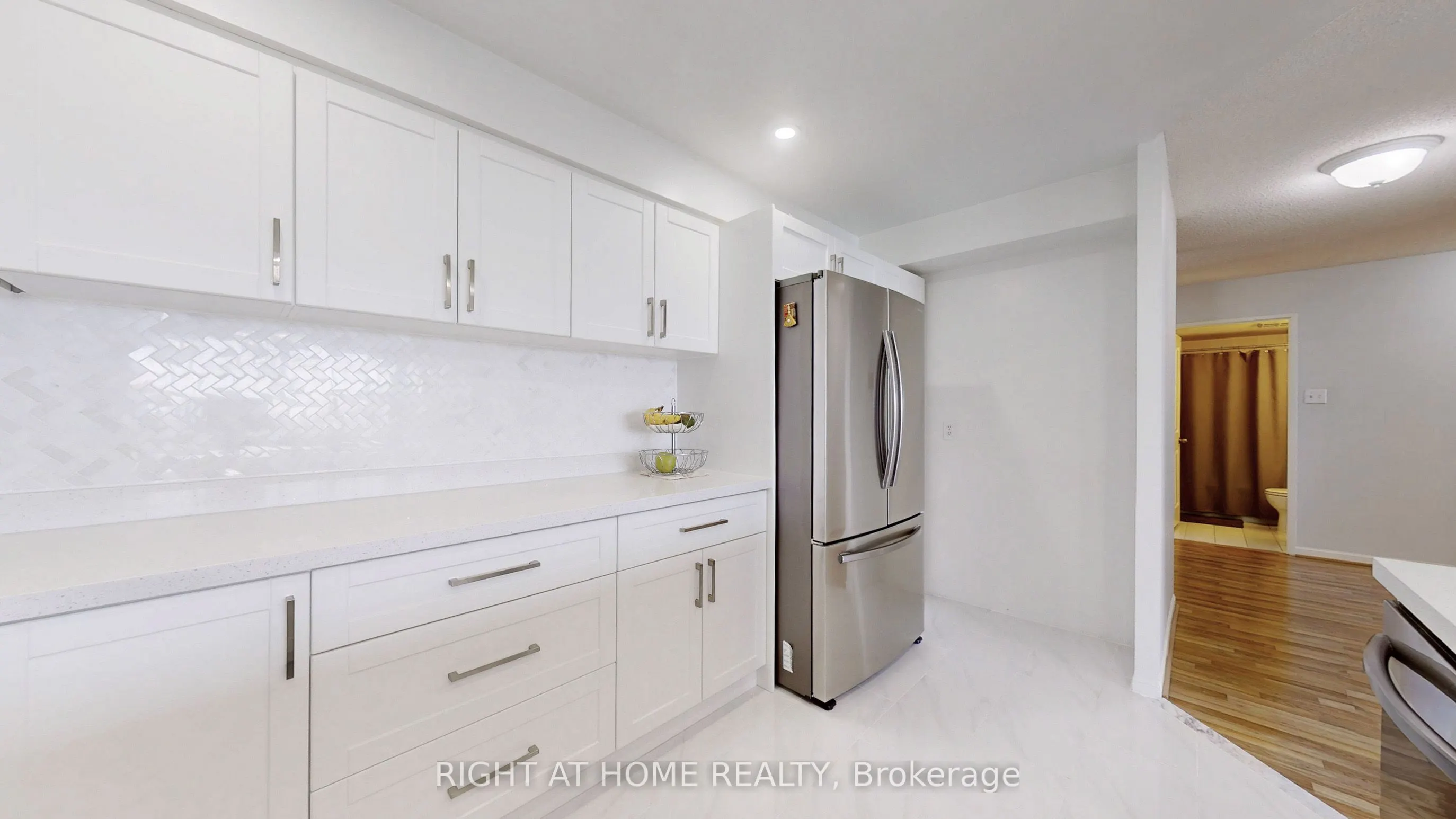 1121 Steeles Avenue W, #PH202