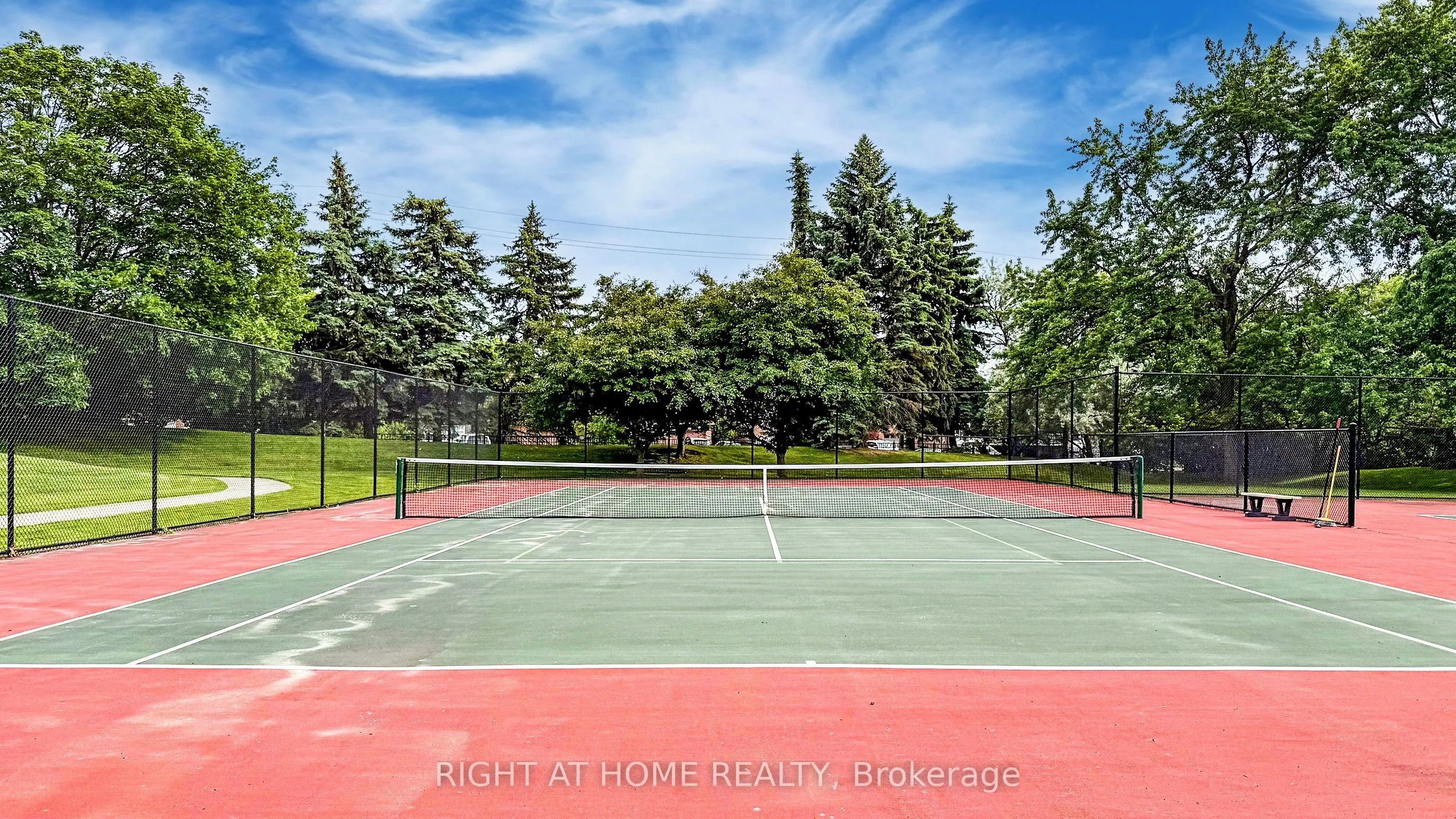1121 Steeles Avenue W, #PH202