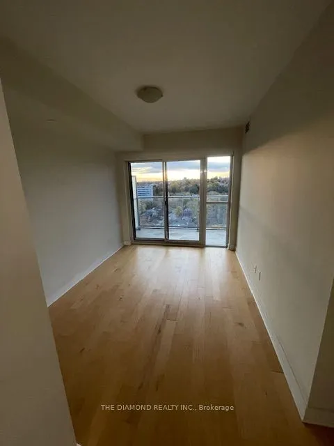 58 Orchard View Boulevard, #1101