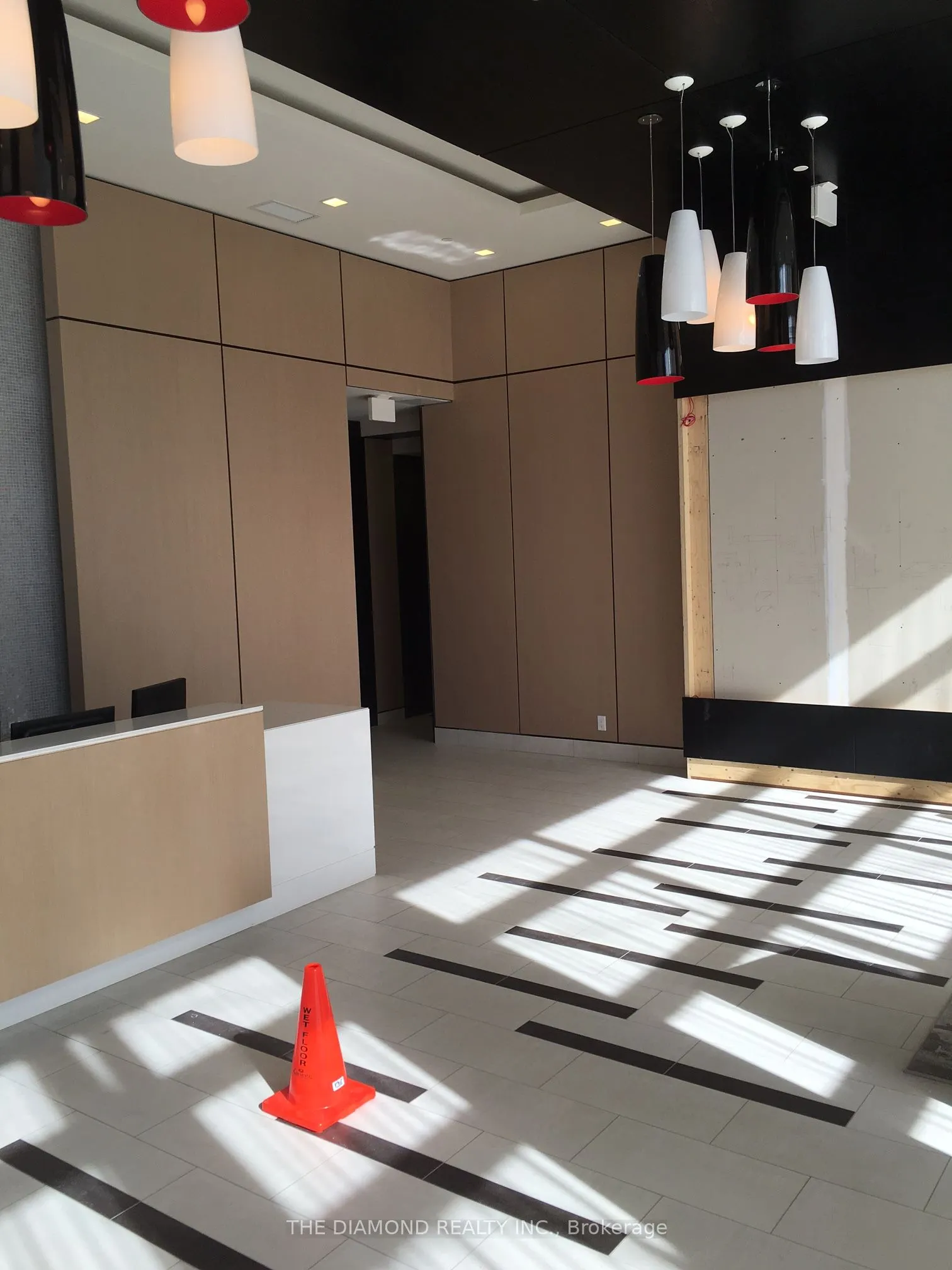 58 Orchard View Boulevard, #1101