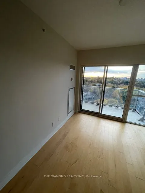 58 Orchard View Boulevard, #1101