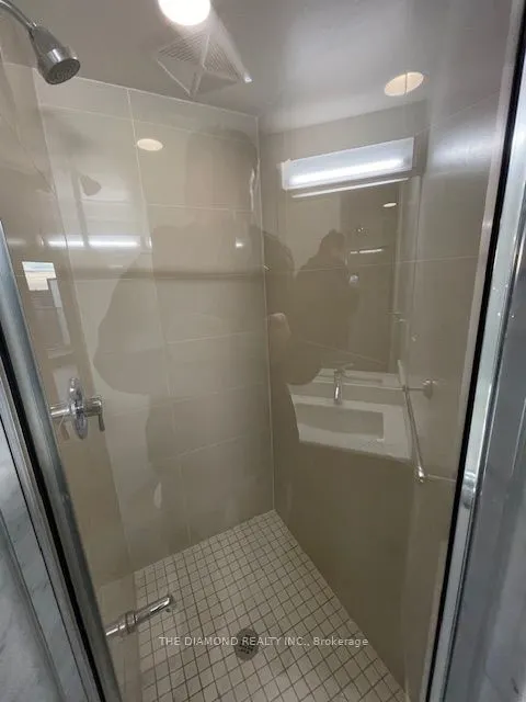 58 Orchard View Boulevard, #1101