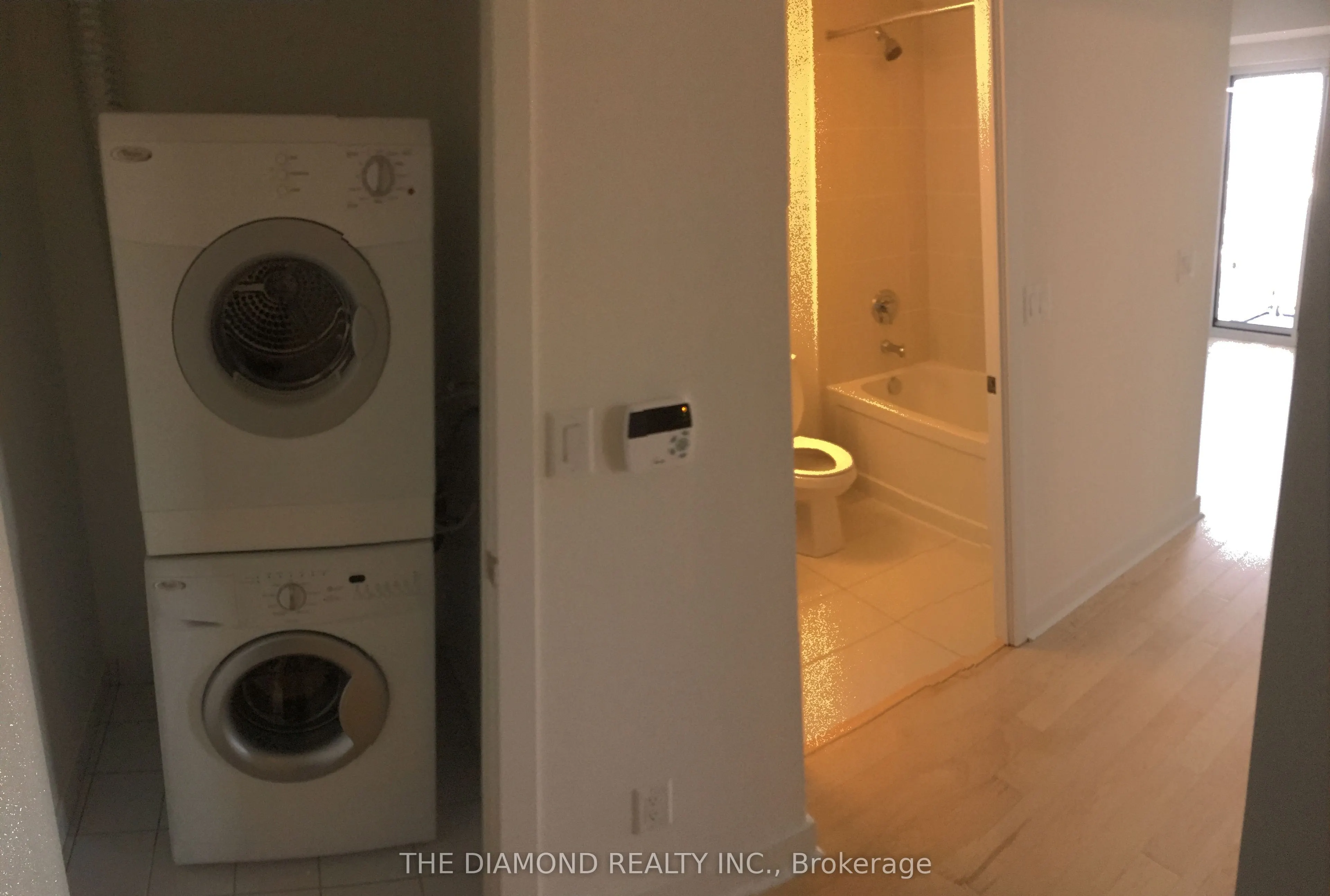 58 Orchard View Boulevard, #1101