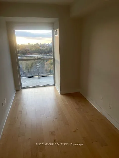 58 Orchard View Boulevard, #1101