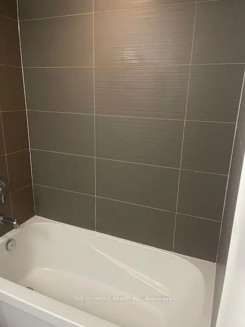 58 Orchard View Boulevard, #1101