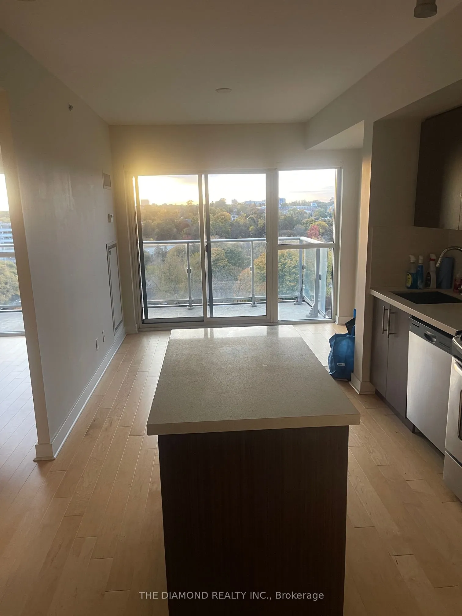 58 Orchard View Boulevard, #1101