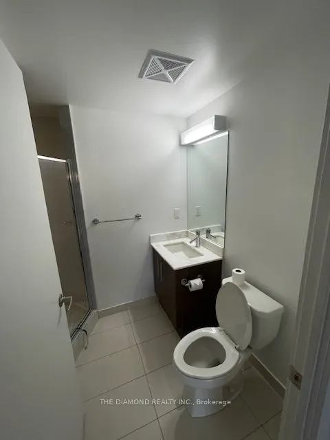 58 Orchard View Boulevard, #1101