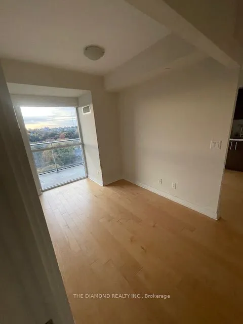 58 Orchard View Boulevard, #1101