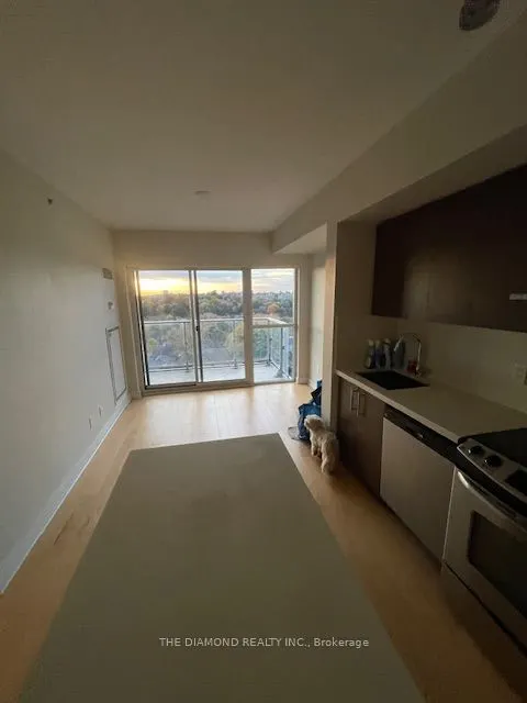 58 Orchard View Boulevard, #1101