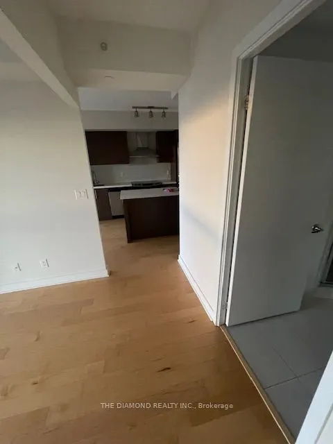 58 Orchard View Boulevard, #1101