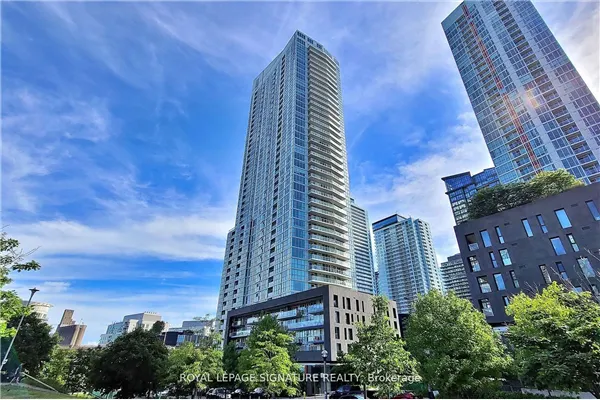 75 Queens Wharf Road