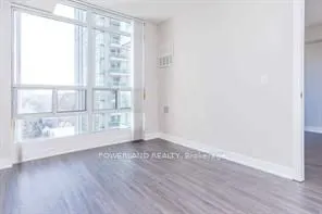 35 Bales Avenue, #1107