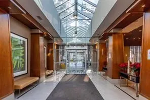 35 Bales Avenue, #1107