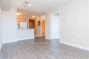 35 Bales Avenue, #1107