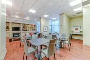 35 Bales Avenue, #1107
