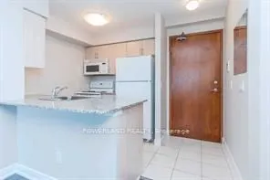 35 Bales Avenue, #1107