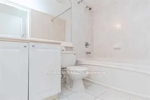 35 Bales Avenue, #1107