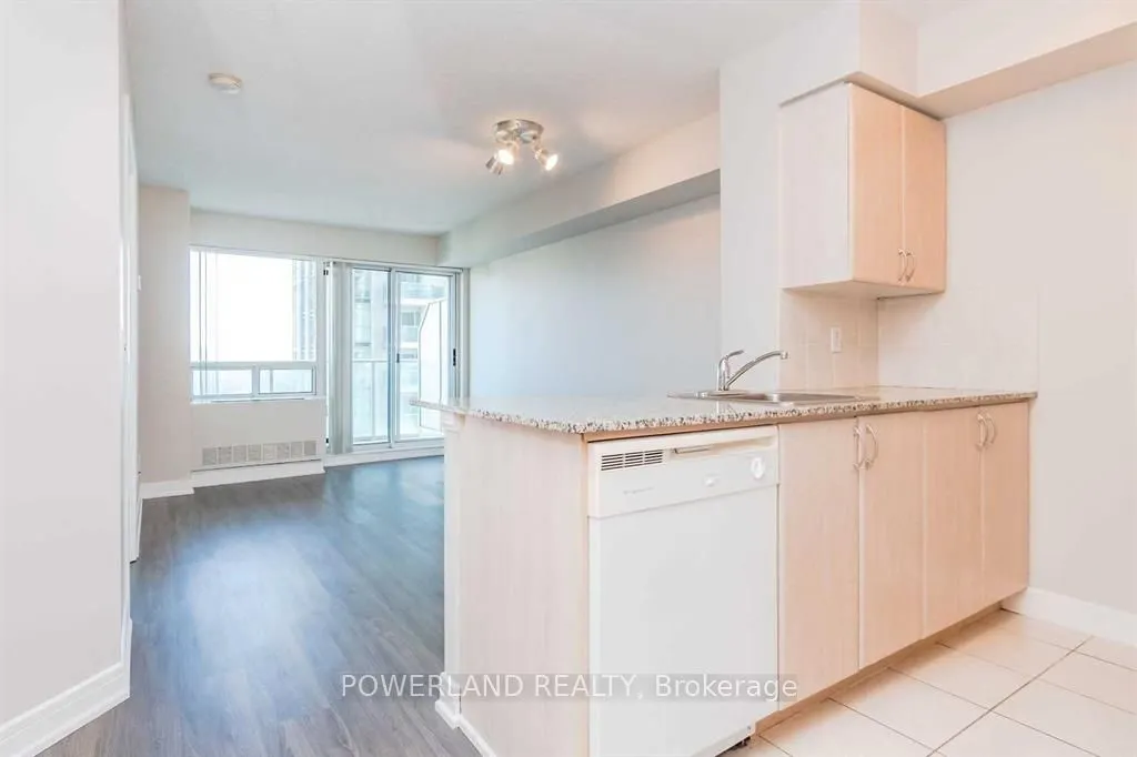 35 Bales Avenue, #1107