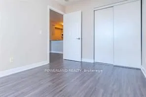 35 Bales Avenue, #1107