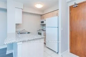 35 Bales Avenue, #1107