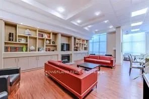 35 Bales Avenue, #1107