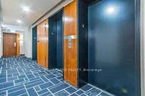 35 Bales Avenue, #1107